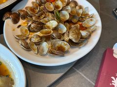 -创味·民间海南菜·非遗藤桥排骨(藤桥·免税城店)