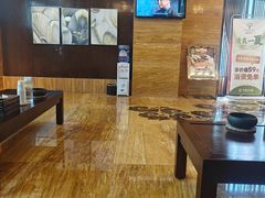 -益健·足疗汗蒸SPA(芙蓉广场店)