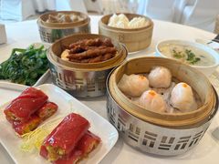 -好友缘酒家(皇冠店)