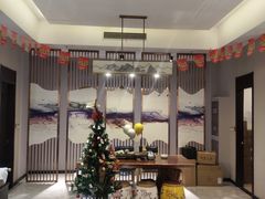 -足传奇足浴SPA(科技城店)