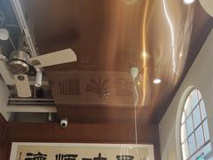 -味妙顺德厨房(绿地缤纷城店)
