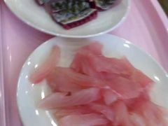 -正能量脆肉鲩火锅