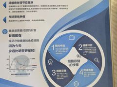 -上海吉涛生物科技有限公司