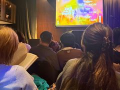 -林肯爵士乐上海中心 Jazz at Lincoln Center Shanghai