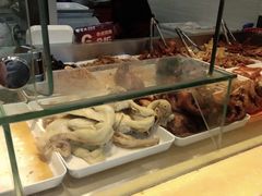 -紫燕百味鸡(银龙花园店)
