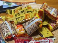 -戏精管理局·剧本杀·桌游·血染钟楼