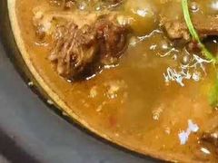 -虾享蟹逅小龙虾·螃蟹·小海鲜(吉林省总店)