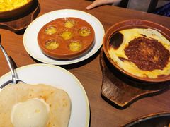 -萨莉亚意式餐厅(杭州西溪龙湖天街店)