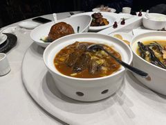 -A One Kitchen·南京精菜馆(晶丽酒店店)