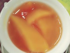 -民信老铺(人民路店)