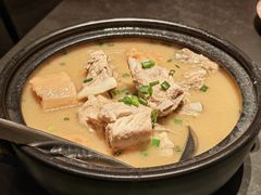 -知楚•精致湖北菜(武商MALL店)