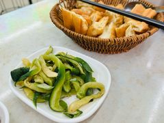 -许记糁馆(窑头路总店)