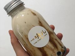 -一块儿·蛋糕定制店(吴兴店)