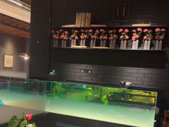 -望湘园·洞庭渔宴(浦江欢乐颂店)