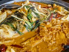 -锦小馆(安贞店)