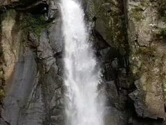 -溪口-滕头旅游景区