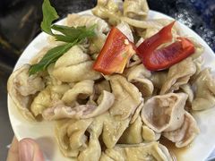 -正宗水城烙锅(黔灵东路店)