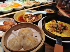 -丝恋丝娃娃(逸天城国贸店)