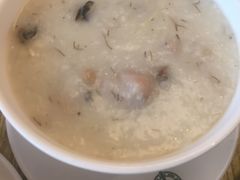 -添好运点心专门店(百老汇店)