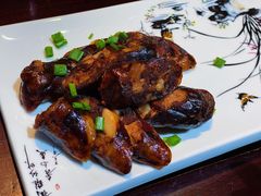 -红尘再(安昌古镇店)