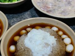 -大虎重庆老火锅(正弘城店)