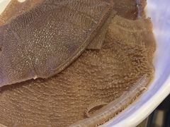 -樱煦和牛寿喜烧(如皋吾悦广场店)