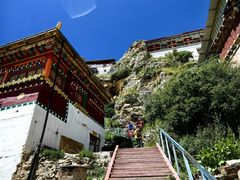-孜珠寺