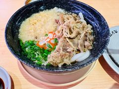 -寿司郎(皇庭广场店)