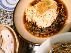 -南京大牌档(崇文门国瑞店)