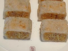 -炳胜私厨(中达旗舰店)