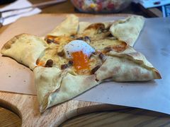 -IFIF 如果花園(宽厚里店)