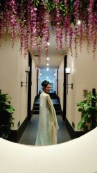 -盘子女人坊古装写真摄影(天津总店)