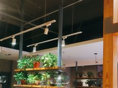 -比格比萨自助(国展店)