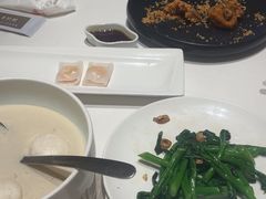 -茉里粤菜(皇姑万象汇店)