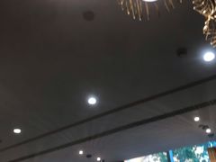 -阿娘家·原生态农家菜(国顺东路店)