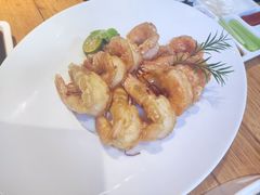 -四季民福烤鸭店(前门廊房二条店)