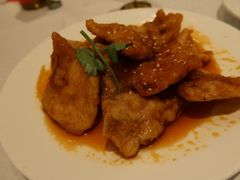 -新洪记·丽久饭店(铁西店)