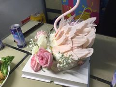 -CAKE BOSS 蛋糕老板(西单君太百货店)