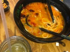 -云味馆·云南菜·云南米线(沙井华润店)