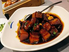 -东荟轩