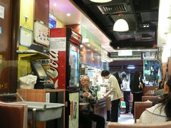 -太兴烧味餐厅(宝明大厦店)