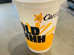 -卡乐星(美罗城店)