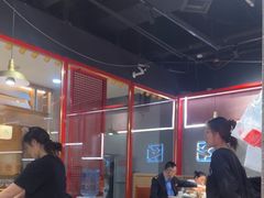 -成都玉林串串香(世纪港湾店)