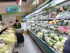 -小任果蔬(正源街店)