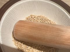 -寸屋拉面(凯德晶萃店)