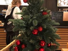 -星巴克臻选(杭州万象城店)