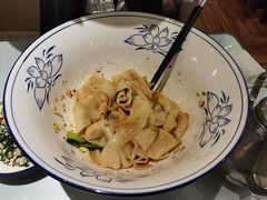 -宁夏国强手抓羊肉·清真菜(未央路凤三店)