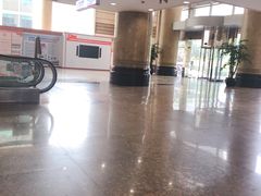 -中国银行(常州分行)