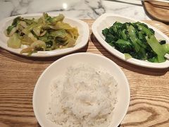 -乡村基·川味现炒大王(熙悦天街店)