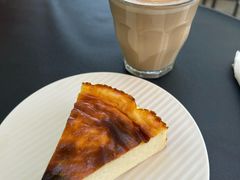 -S.O.E COFFEE(五道营店)